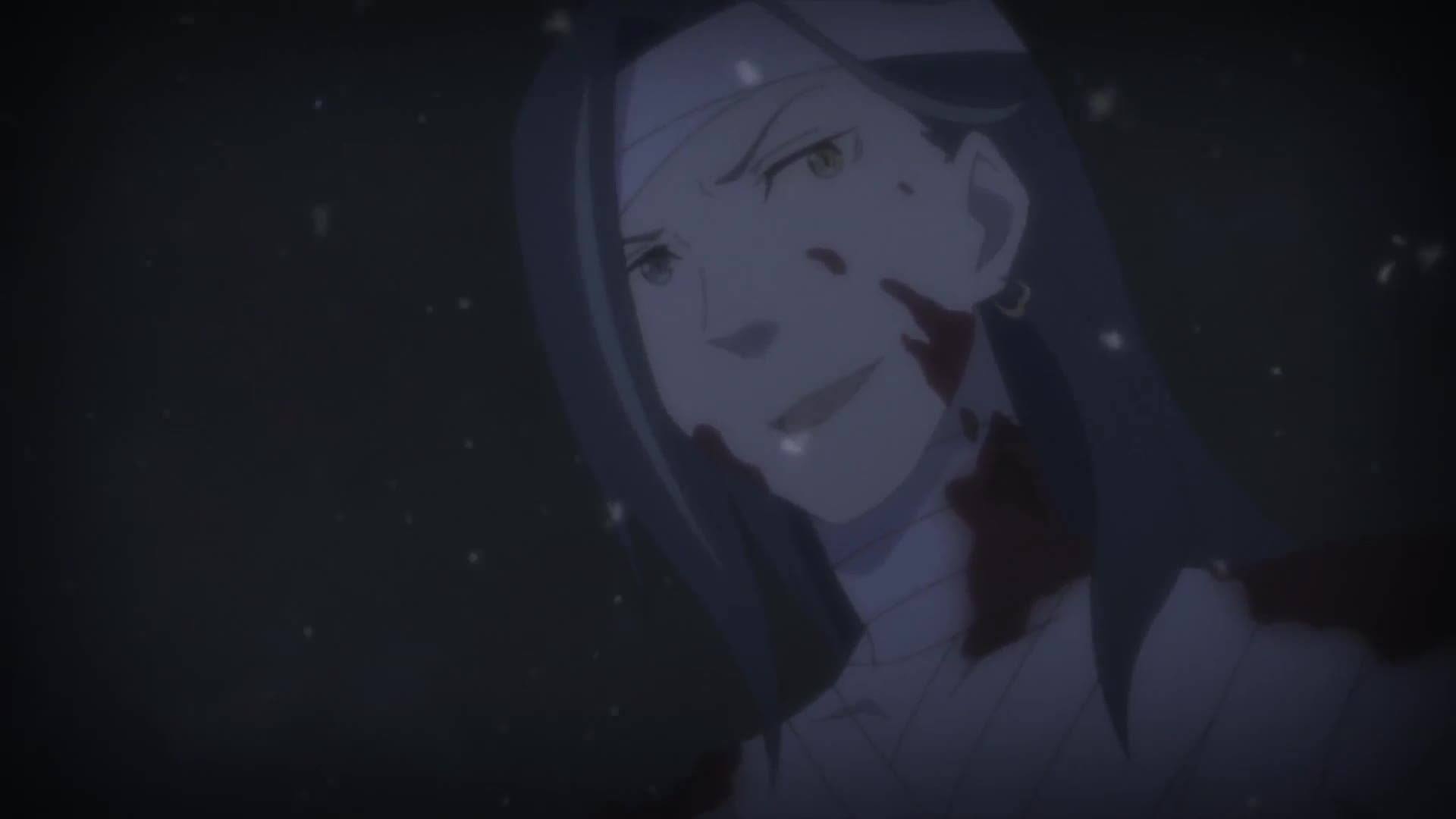 Re:Zero kara Hajimeru Isekai Seikatsu 2nd Season (Dub)