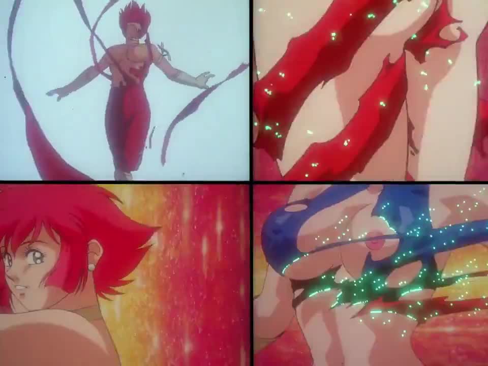 Shin Cutey Honey