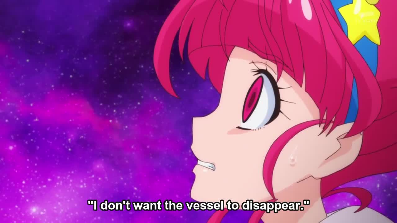 Watch Startwinkle Precure Episode 47 English Subbed Online At Vidstreaming 2039