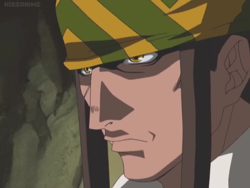 Saiyuki Gunlock (Dub)