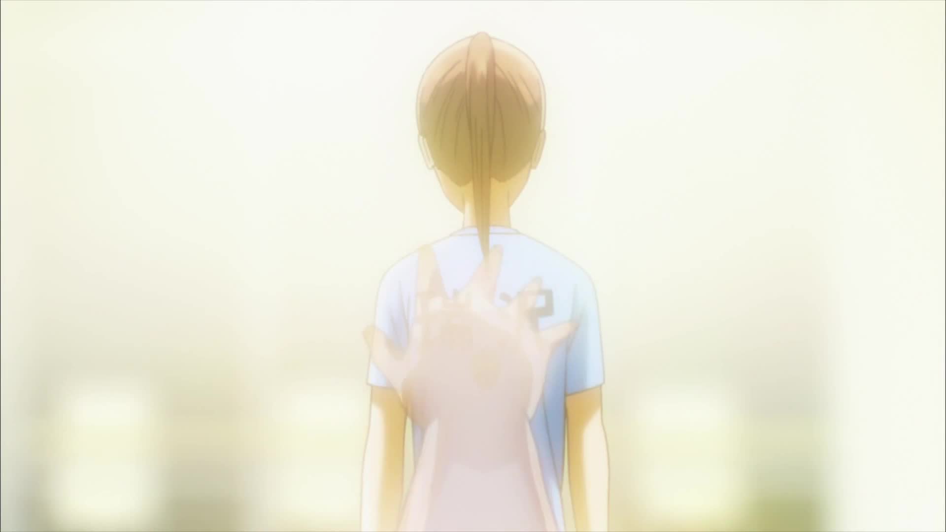 Chihayafuru 2 (Dub)