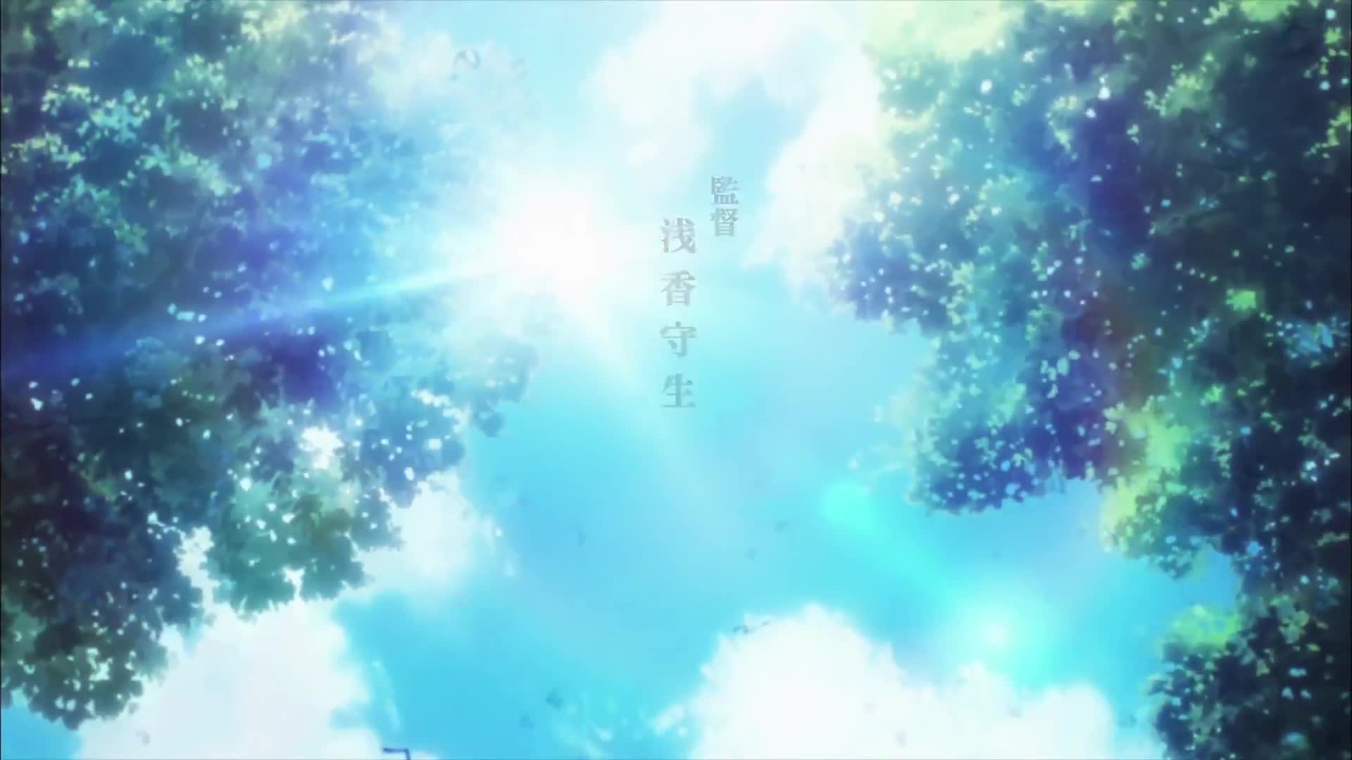 Chihayafuru 2 (Dub)