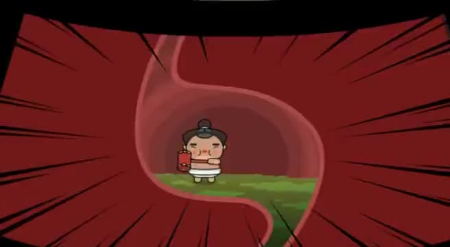 Pucca (2006)