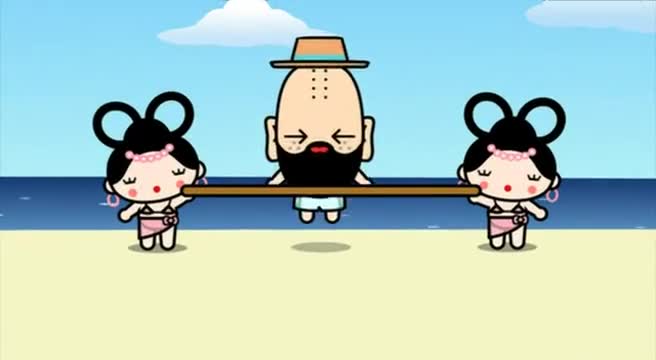 Pucca (2006)