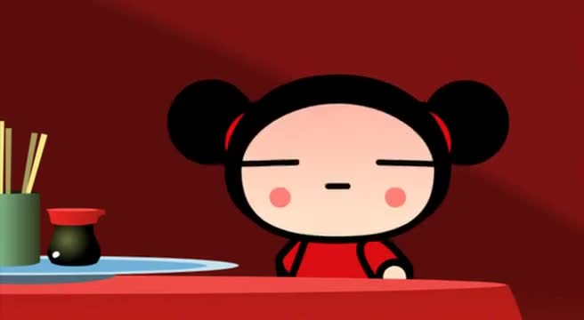 Pucca (2006)