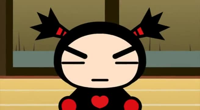 Pucca (2006)