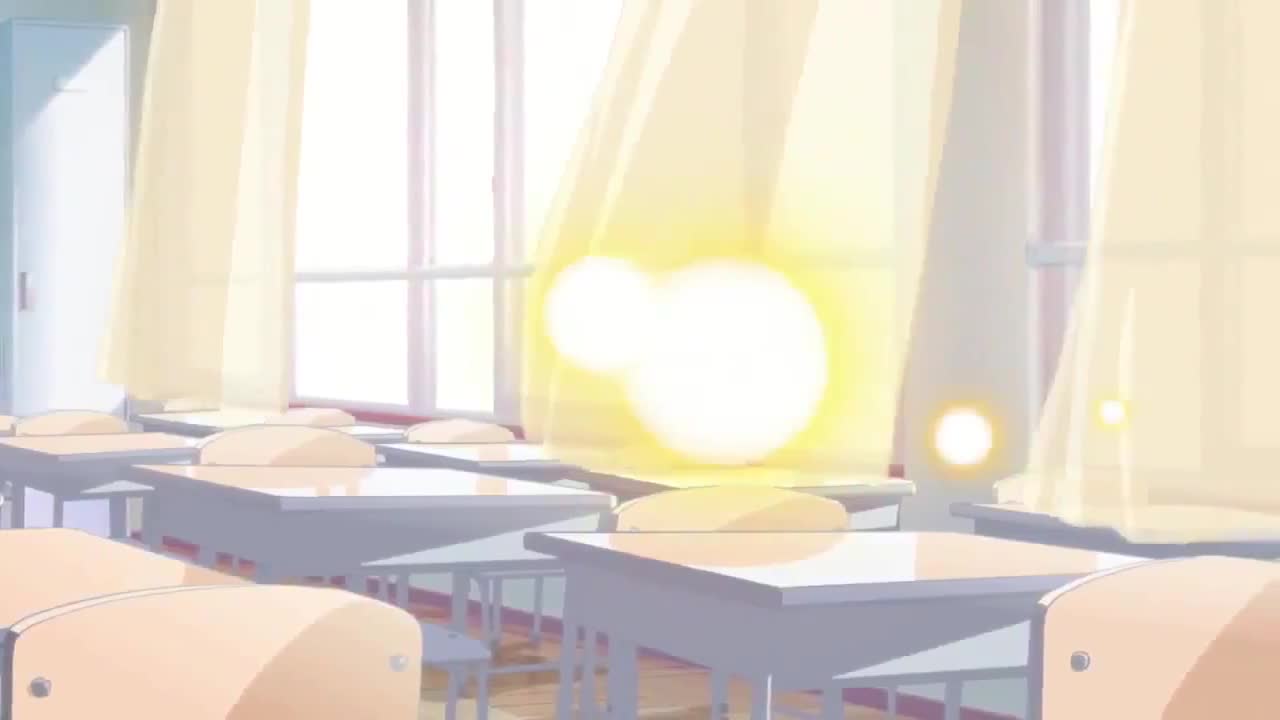 Shigatsu wa Kimi no Uso (Dub)