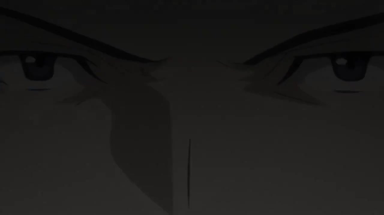 Ergo Proxy (Dub)