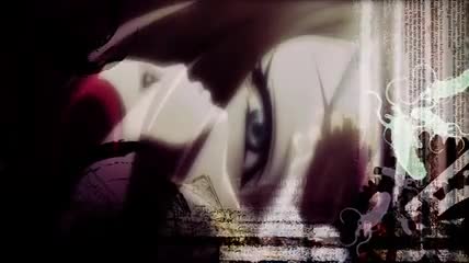 Ergo Proxy (Dub)