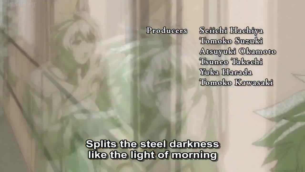 Chrome Shelled Regios (Dub)