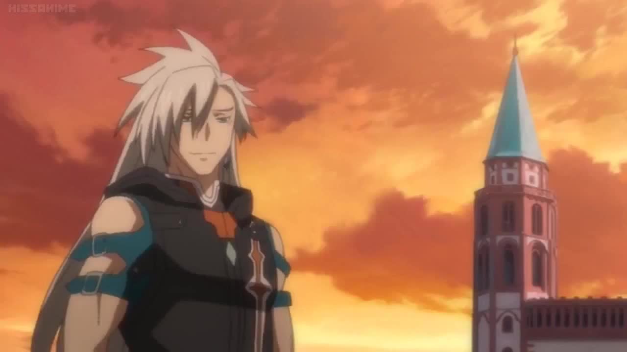 Chrome Shelled Regios (Dub)