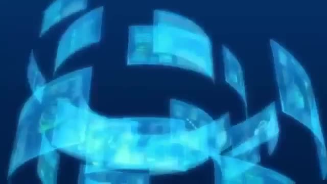 Juusen Battle Monsuno Season 2 (Dub)