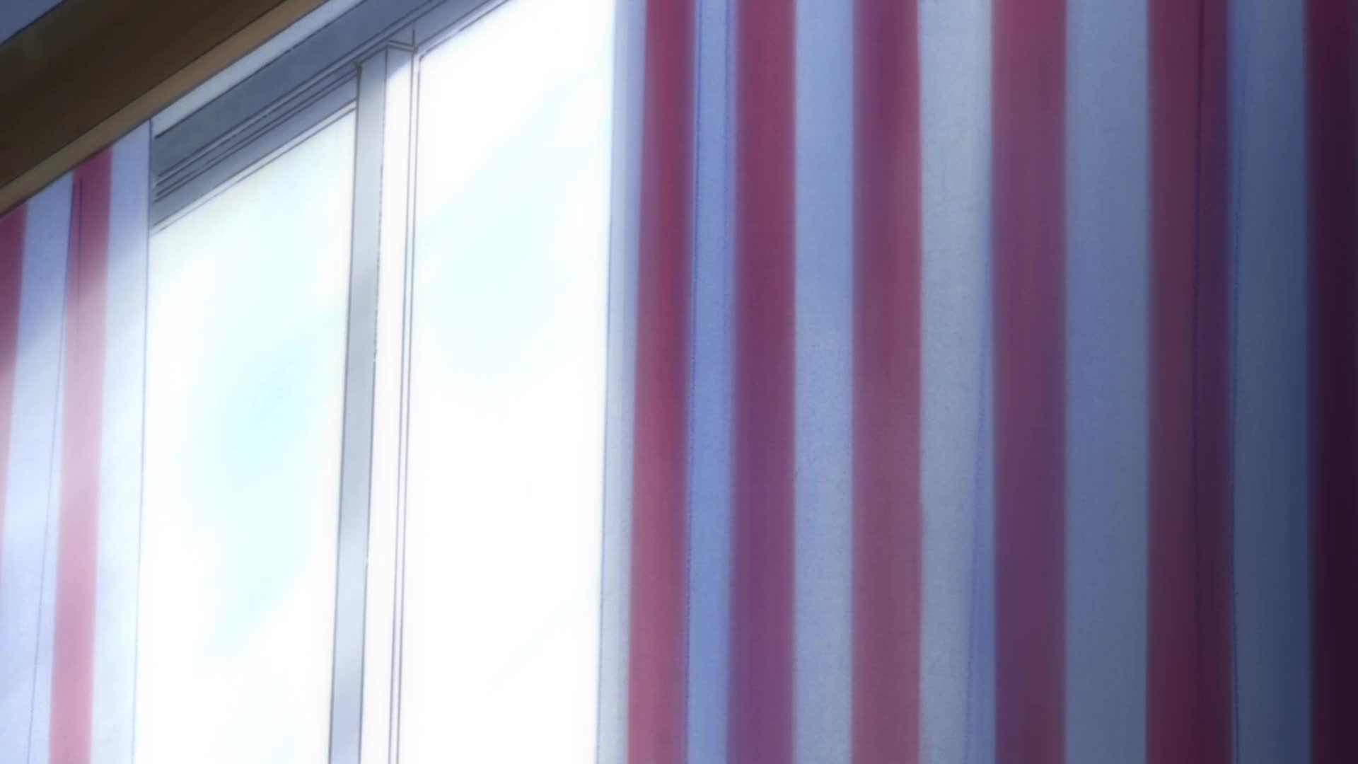 Sarazanmai (Dub)