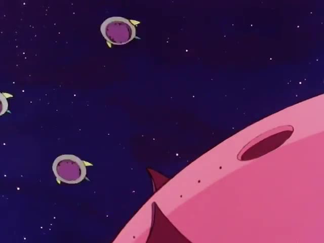 UFO Robo Grendizer