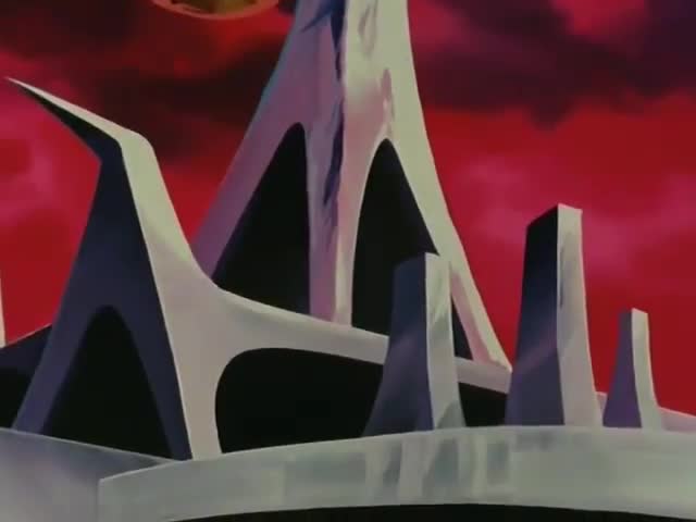 UFO Robo Grendizer