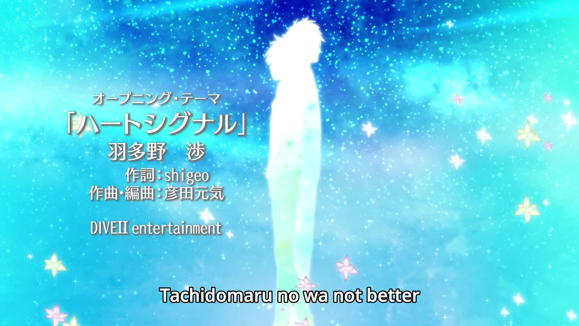 yu gi oh season 1 episode 49 english yu gi oh season 1 episode 49 english