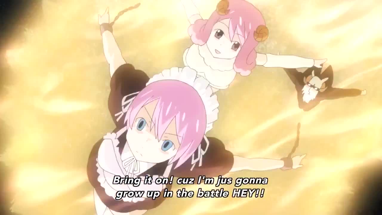 Fairy Tail (2014) (Dub)