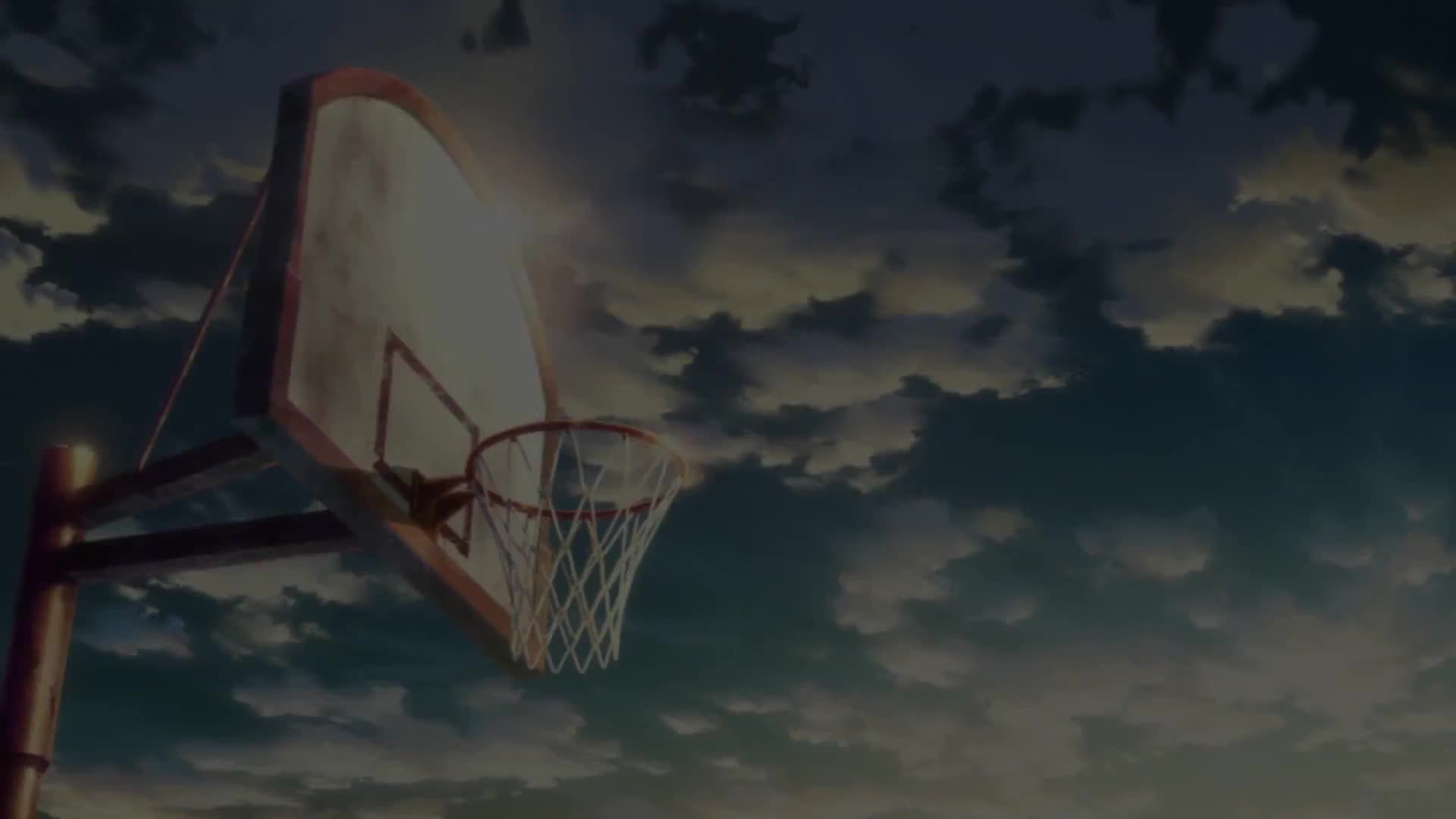 Kuroko no Basket 2nd Season (Dub)