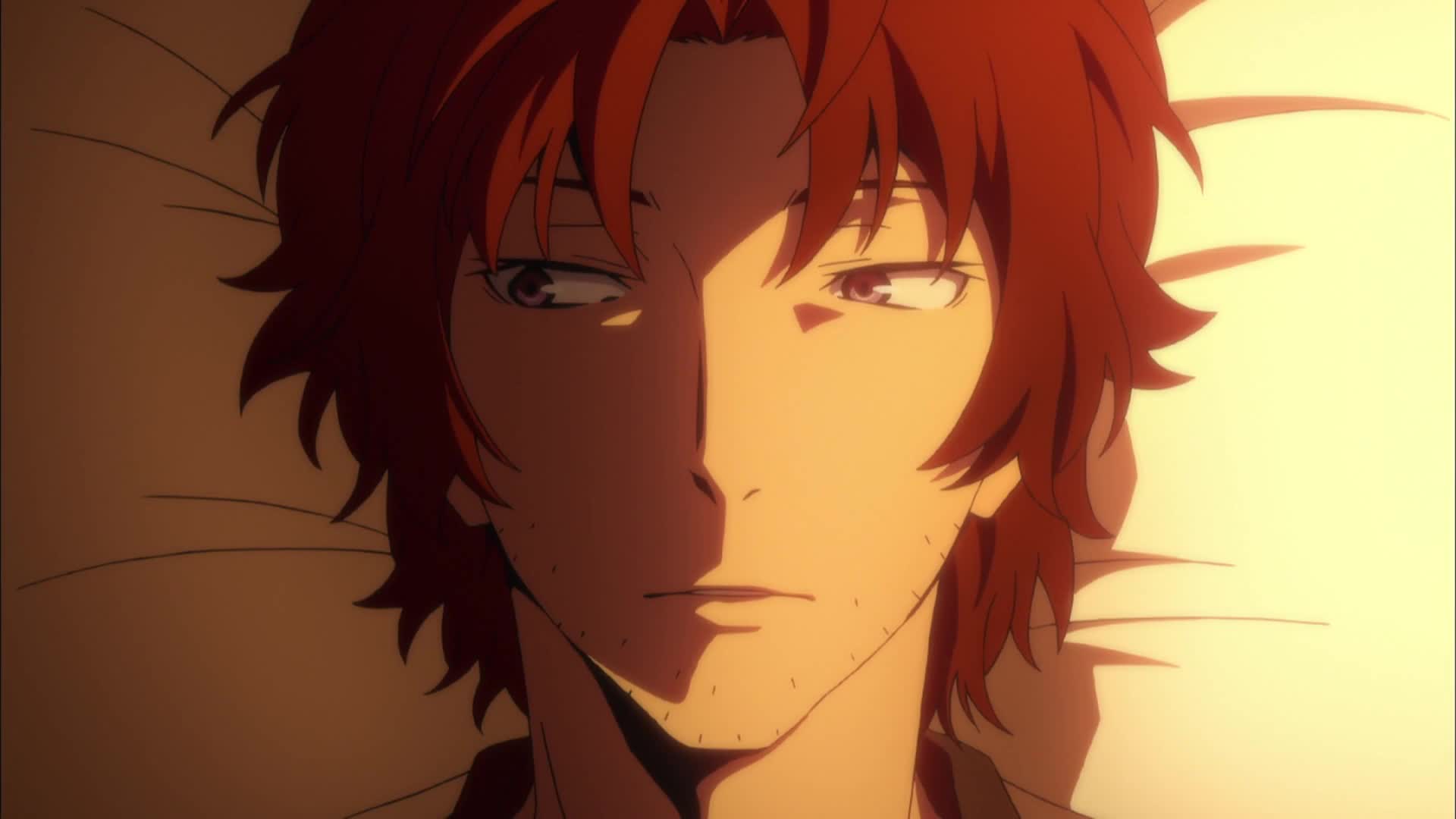 Watch Bungou Stray Dogs 2nd Season Episode 10 English Subbed Online At Watch Bungou Stray Dogs 2nd Season Episode 10 English Subbed Online At
