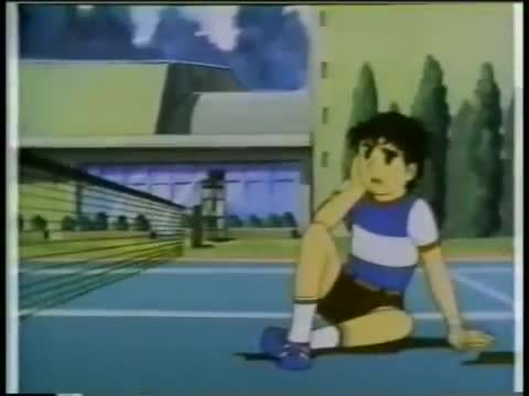 Tetsujin 28-gou (1980) (Dub)