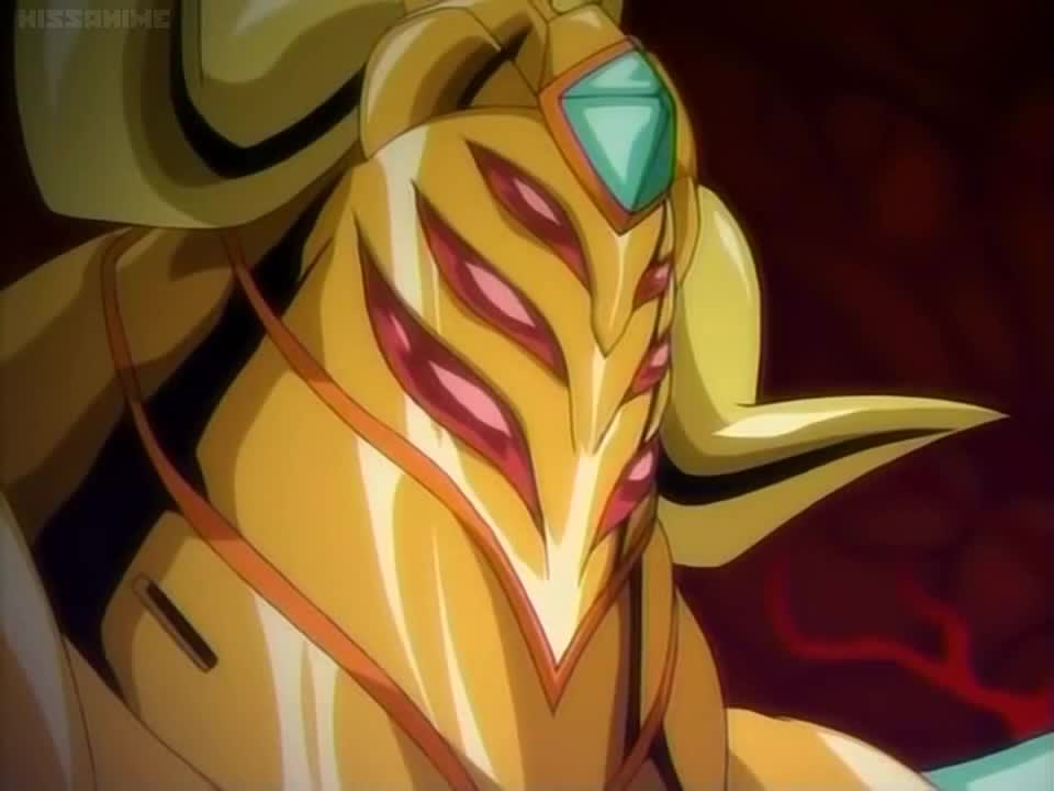 Bakugan: Mechtanium Surge (Dub)