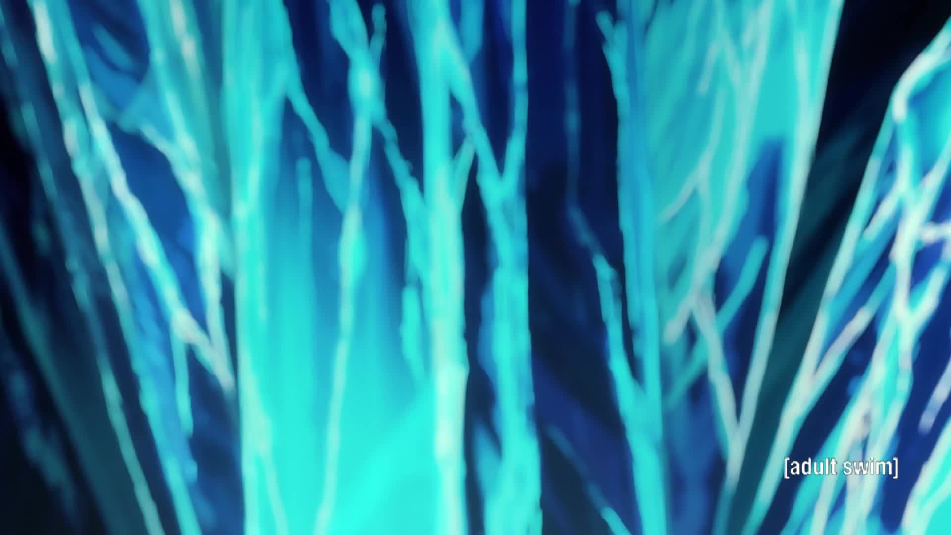 Sword Art Online: Alicization (Dub)