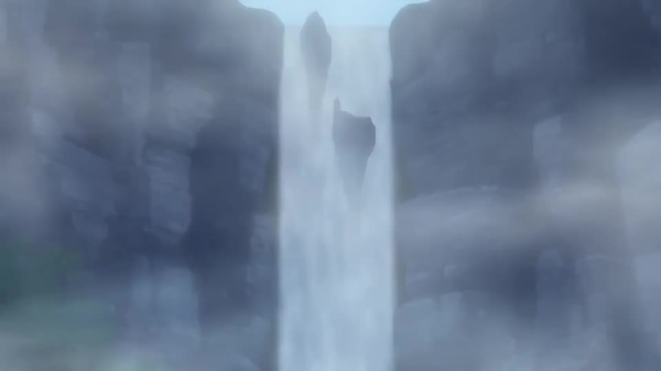 Hitsugi no Chaika (Dub)