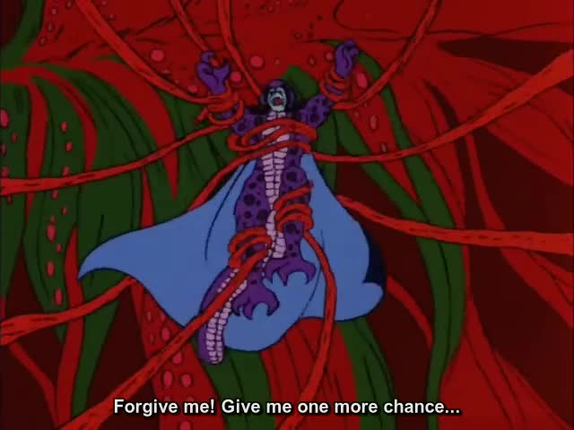 Getter Robo