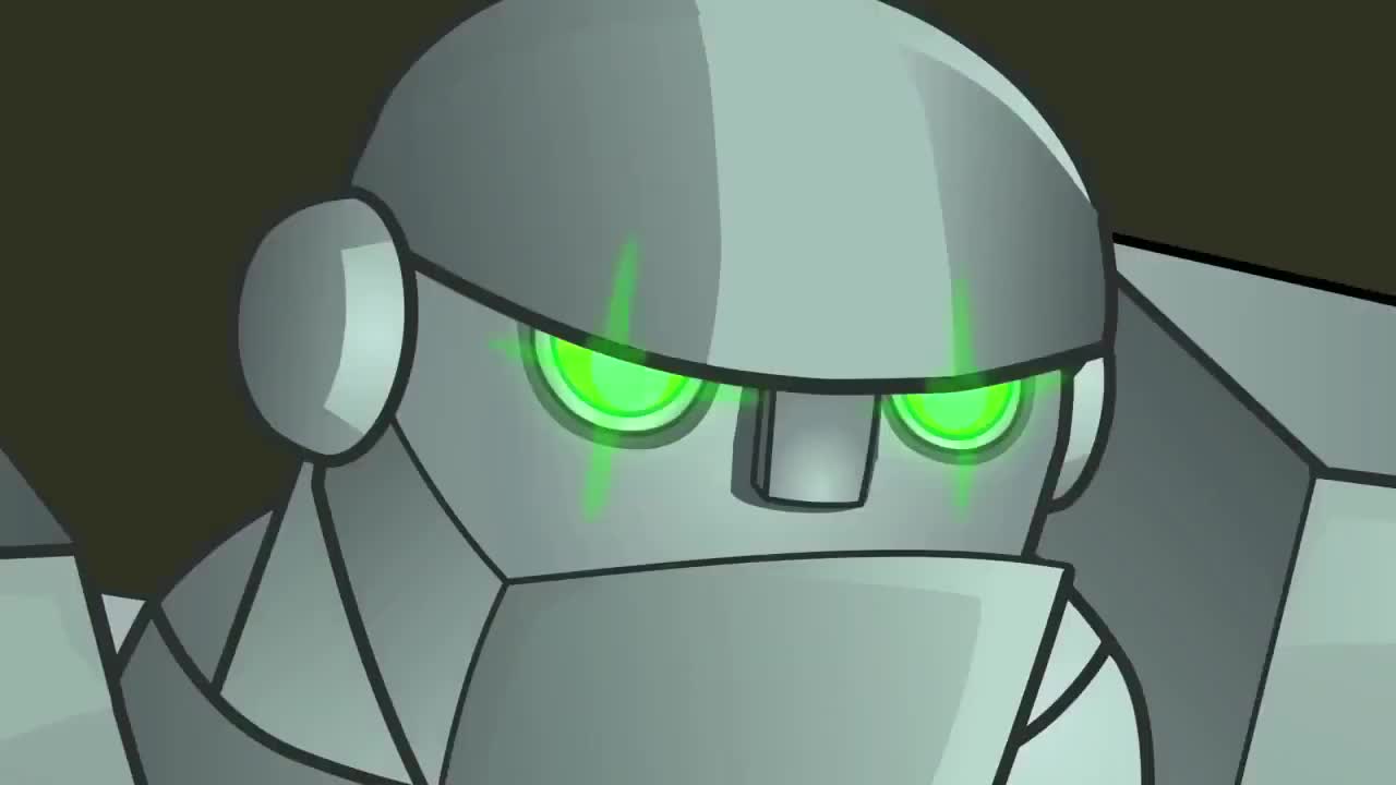 Transformers: Rescue Bots Season 1