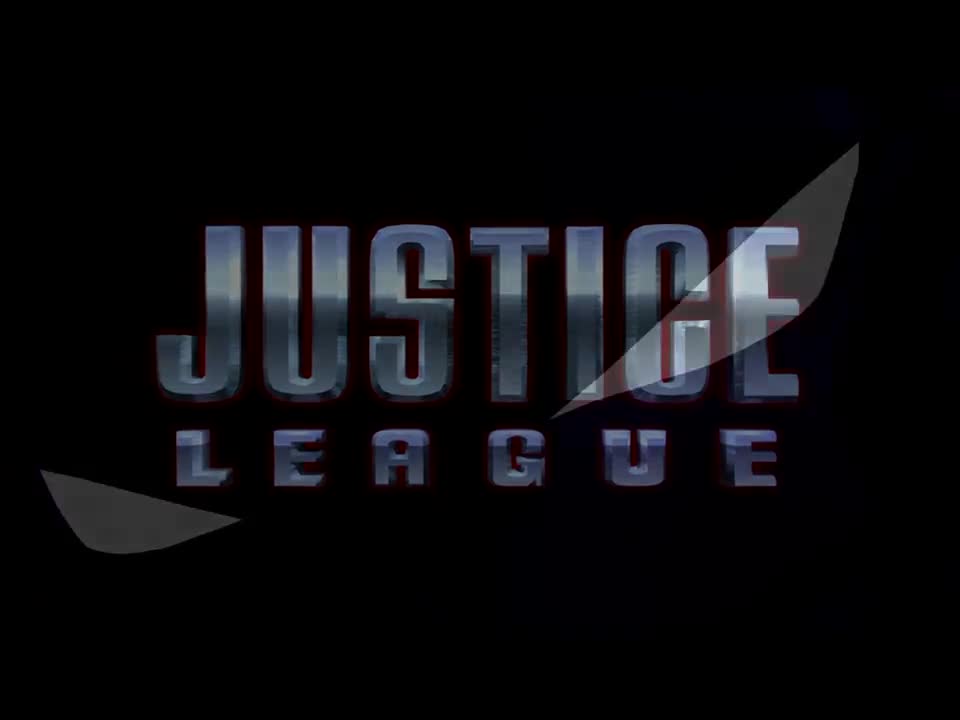 Justice League