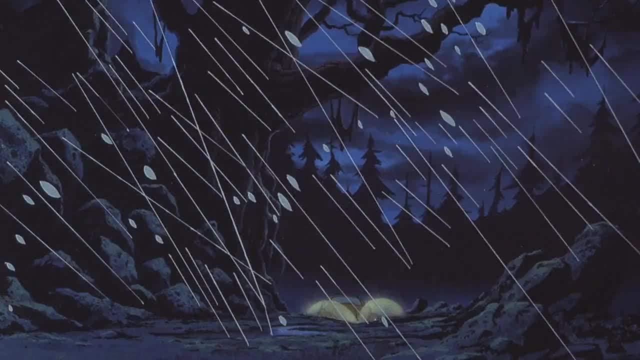 Lupin III: Lupin vs. Fukusei-ningen