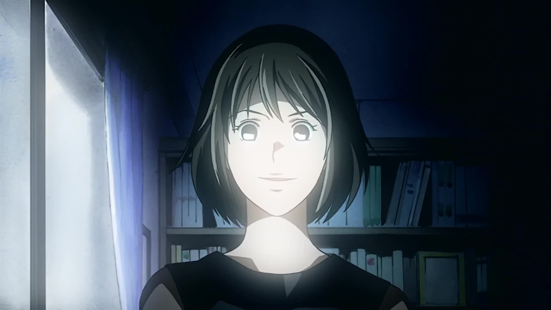 Nodame Cantabile (Dub)