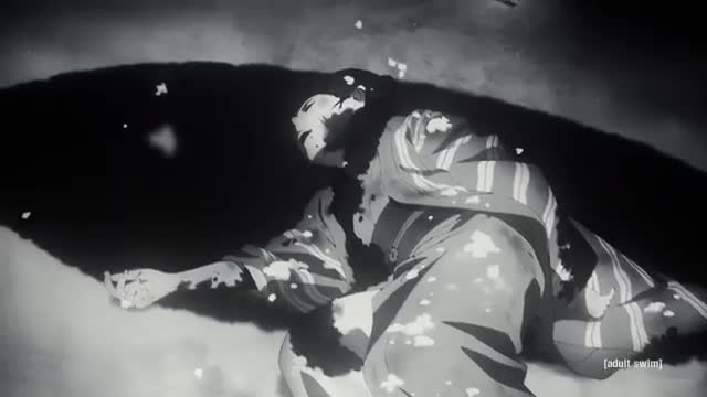 Kimetsu no Yaiba (Dub)