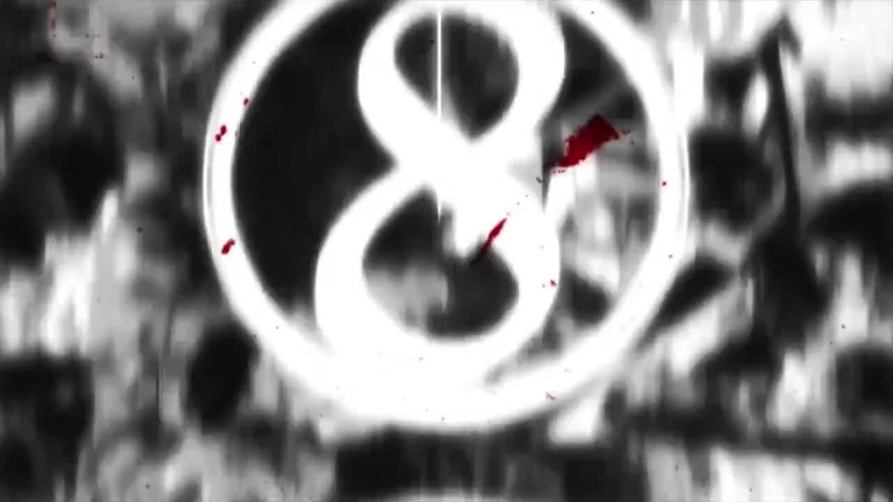 Deadman Wonderland (Dub)