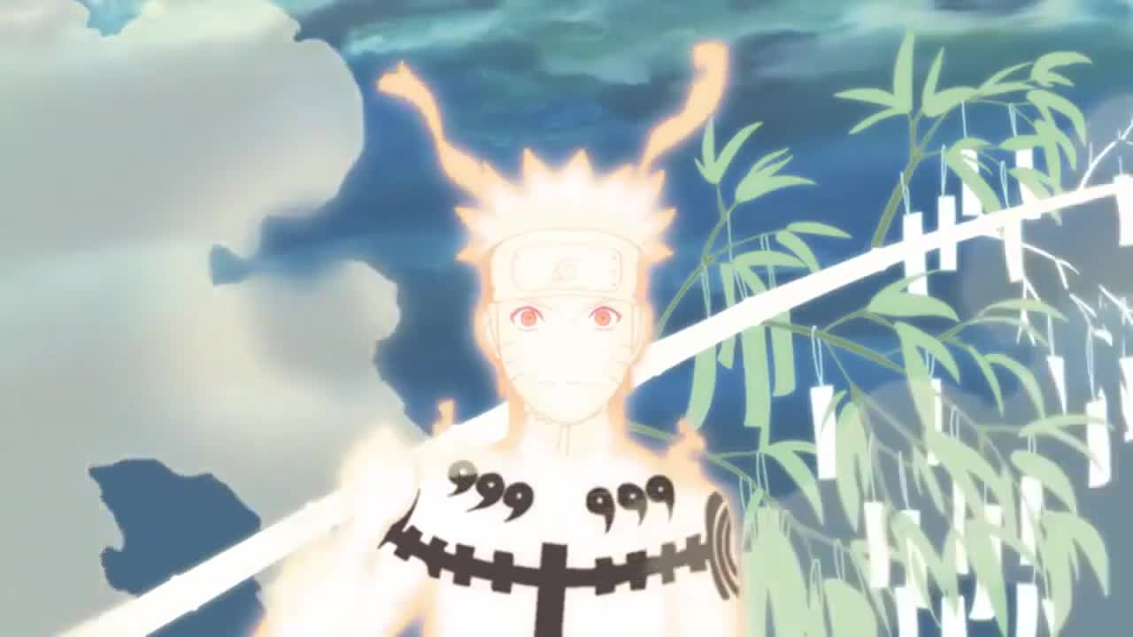 Naruto Shippuuden (Dub)