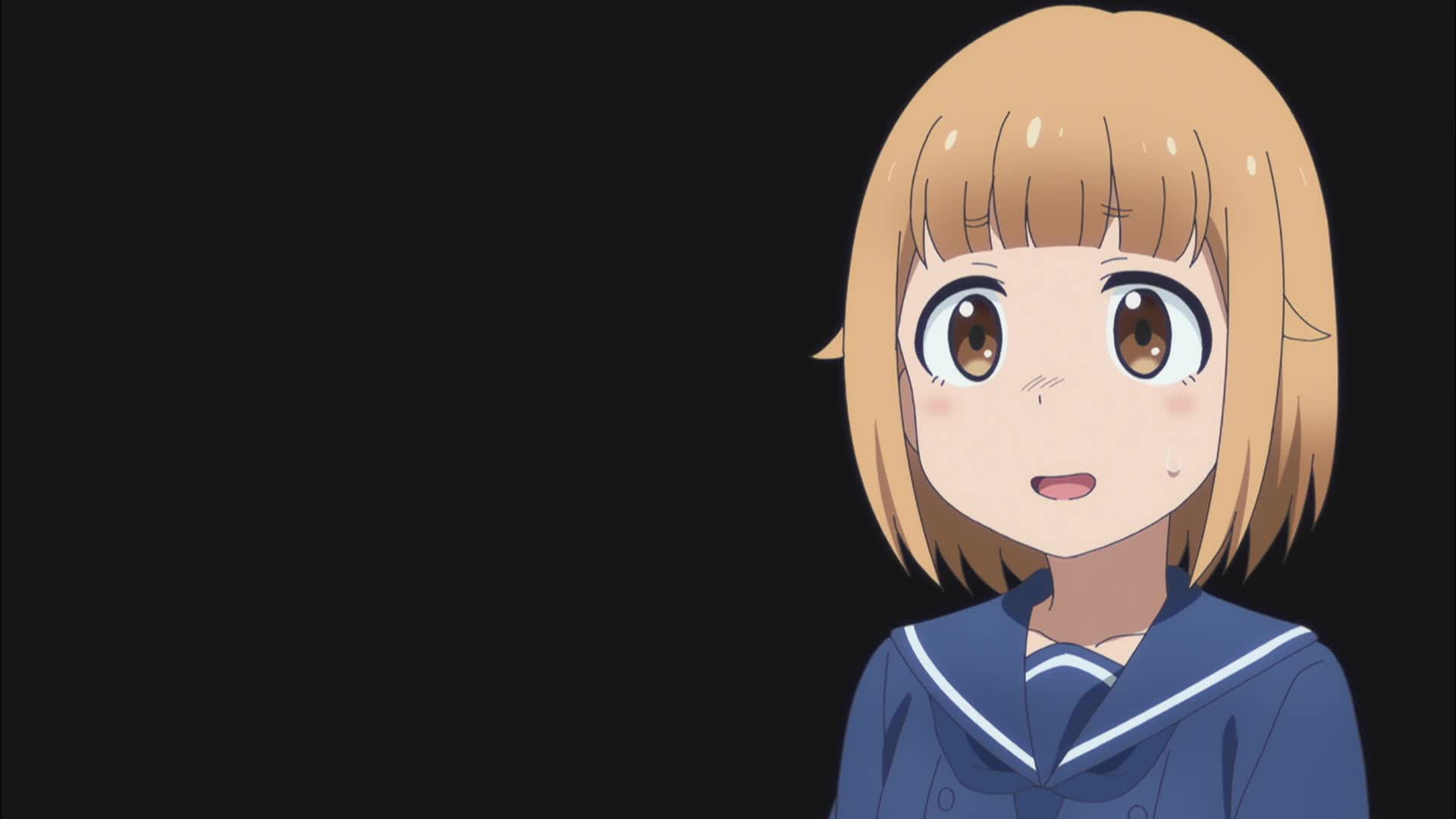 Houkago Teibou Nisshi (Dub)