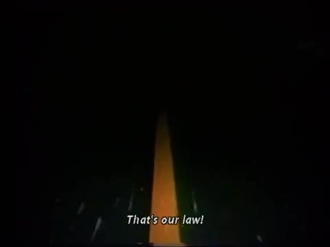 Initial D: First Stage