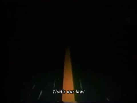 Initial D: First Stage