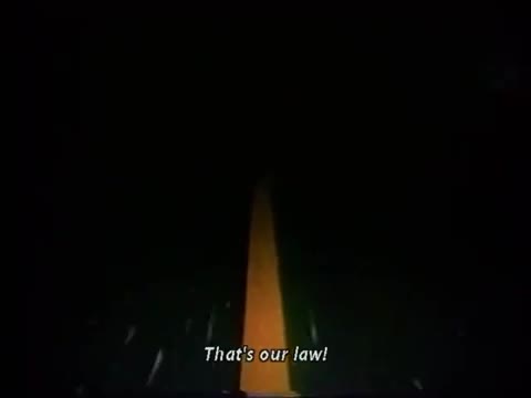 Initial D: First Stage