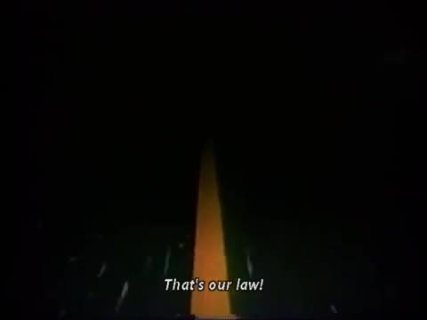 Initial D: First Stage