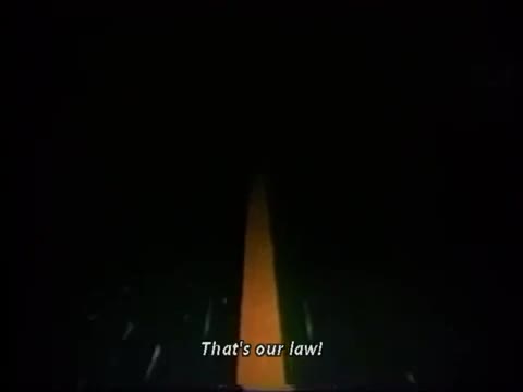 Initial D: First Stage