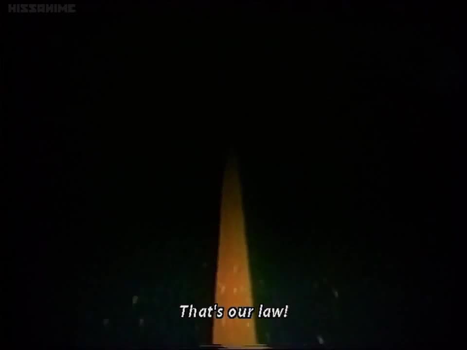 Initial D: First Stage