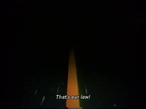 Initial D: First Stage