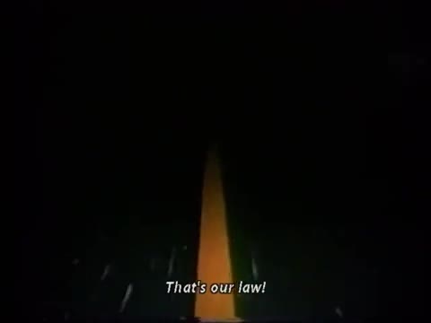 Initial D: First Stage