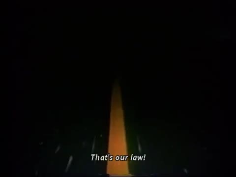 Initial D: First Stage