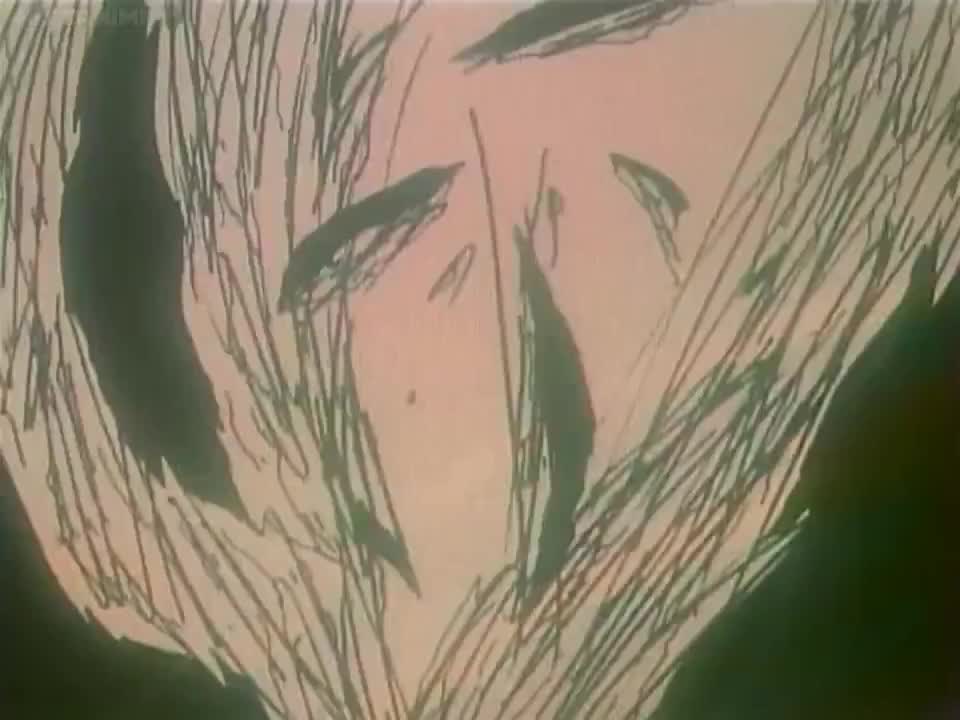 Flame of Recca (Dub)