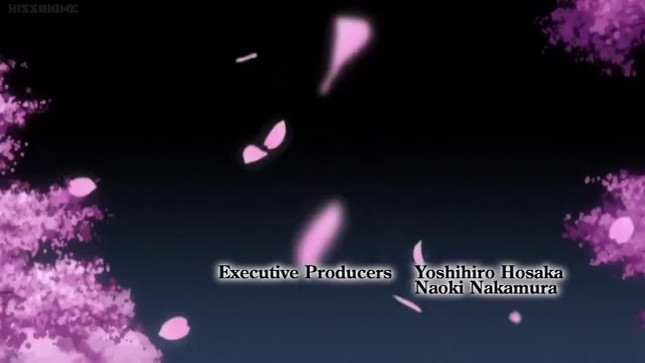 Tactics (Dub)