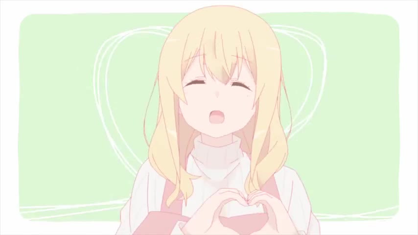 Sunohara-sou no Kanrinin-san (Dub)