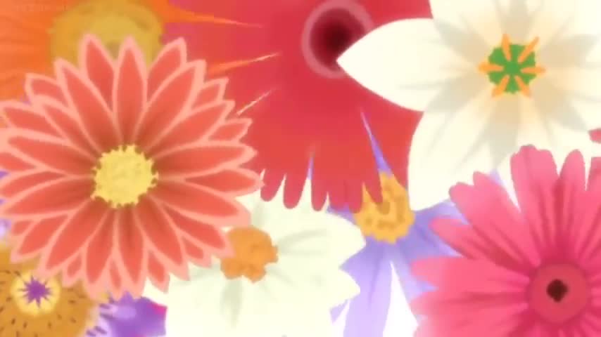 Higurashi no Naku Koro ni (Dub)