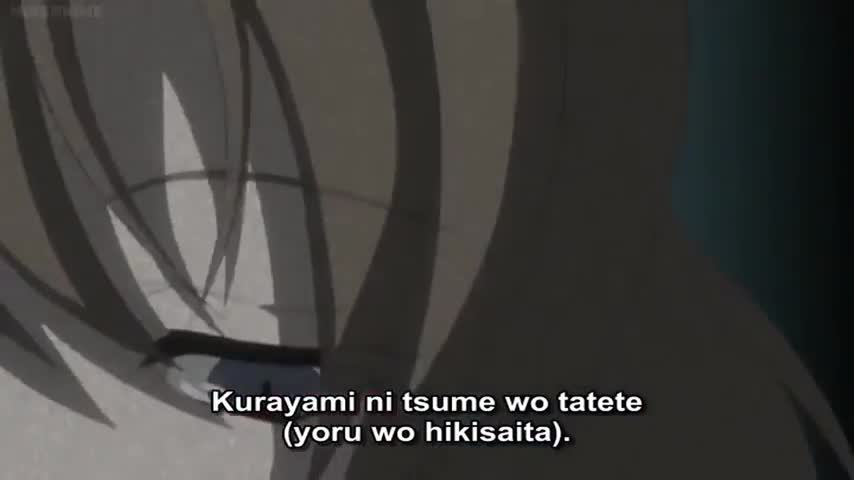 Higurashi no Naku Koro ni (Dub)